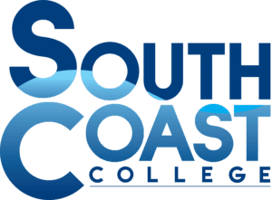South Coast College