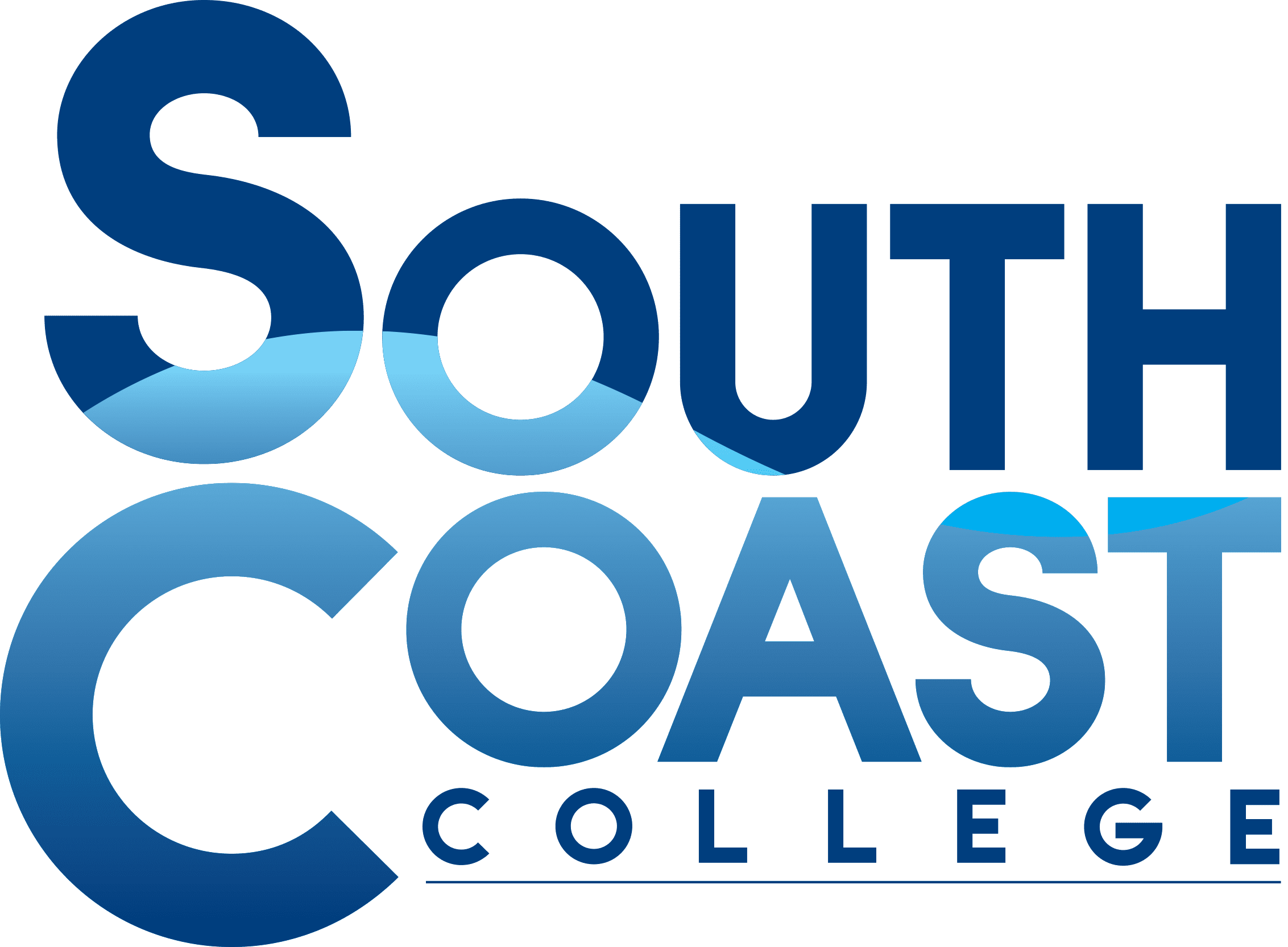 South Coast College